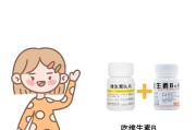 狗狗毛发变黄的原因和解决方法（探究狗狗毛发变黄的原因及如何解决）