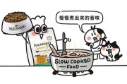 合理安排猫咪的饮食时间，维持健康成长（探讨猫咪饮食调整的关键因素及注意事项）