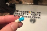 仓鼠拉稀的原因（探究仓鼠拉稀的发生原因及应对方法）