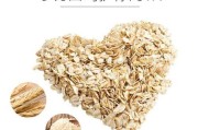 一磅狗粮能维持多久？（揭秘宠物食物消耗速度的关键因素）