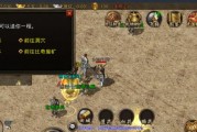 吉娃娃的牙齿生长过程（了解吉娃娃长牙的时间和方法）