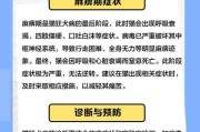 猫感染狂犬病的致命速度（揭开猫感染狂犬病的神秘面纱）