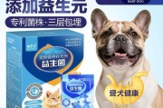 斗牛犬饮食指南（斗牛犬的饮食禁忌与营养需求）