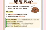 养泰迪犬，注意事项大揭秘（泰迪犬饲养的关键是什么？）