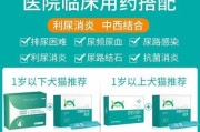 以狗预防肠炎的药物选择（保护宠物健康的关键）