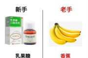 家里有过狗瘟，再养狗需要等待多久？（了解狗瘟的潜伏期和恢复时间，决定何时再养狗）