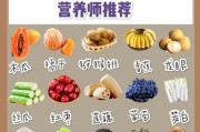 解决母狗没有奶水的方法（如何帮助母狗增加奶水）