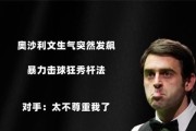 狗狗突然发飙的原因分析与解决方法（身体健康问题是导致狗狗发飙的关键因素）