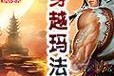 神秘绚丽的金刚鹦鹉羽翼（揭开华丽羽翼的奇幻之谜）